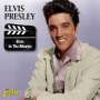 : Elvis In The Movies, CD