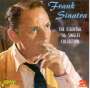 Frank Sinatra: Essential 50's Singles Collection, CD,CD
