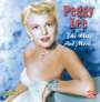 Peggy Lee: The Hits And More, CD,CD
