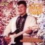 Ritchie Valens: The Complete Ritchie Valens, CD