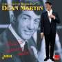 Dean Martin: That's Amore: The Great Hitsounds Of Dean Martin, CD,CD