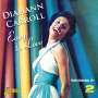Diahann Carroll: Easy To Love, CD,CD