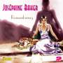 Josephine Baker: Remembering, CD,CD