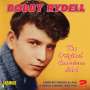 Bobby Rydell: Original American Idol: Complete Singles As & Bs & Bonus Albums, CD,CD