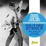 Tommy Steele: British Steele: The Singles 1956 - 1962 And More, CD,CD