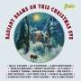 : Radiant Beams On This Christmas, CD,CD