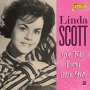 Linda Scott: I've Told Every Little Star, CD,CD