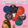: Here Comes Summer: 30 One Hit Wonders - UK Pop, CD