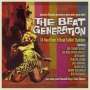 : Beat Generation, CD