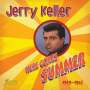 Jerry Keller: Here Comes Summer 1959 - 1962, CD