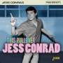 Jess Conrad: This Pullover, CD