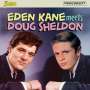 Eden Kane & Doug Sheldon: Eden Kane Meets Doug Sheldon, CD
