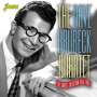 Dave Brubeck: Singles Collection 1956 - 1962, CD