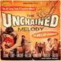 : Unchained Melody, CD