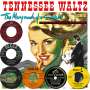 : Tennessee Waltz: The Many Moods Of A Smash, CD