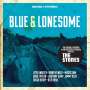 : Blue & Lonesome, CD