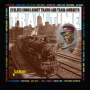 : Train Time-27 Blues Songs About Trains And Train Journeys, CD