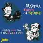 Martha Davis: Slightly More Than Wonderful, CD