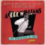 Andre Williams: Bacon Fat And 24 More Sizzling Cuts Of Detroit Soul Roots, CD