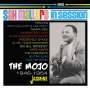 Oett "Sax" Mallard: The Mojo: In Session 1946 - 1954, CD