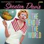 Skeeter Davis: The End Of The World, CD,CD