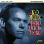 Ned Miller: From A Jack To A King, CD