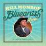 Bill Monroe: Gotta Travel On, CD,CD