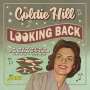 Goldie Hill: Looking Back: A Singles Collection 1952 - 1962, CD