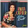 Anita Carter: Blue Doll, CD