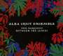 Alba Griot Ensemble: The Darkness Between The Leaves, CD
