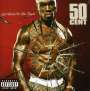50 Cent: Get Rich Or Die Tryin' (Specia, CD,CD