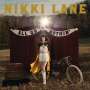 Nikki Lane: All Or Nothin' (180g) (Limited Edition), LP