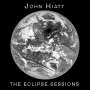John Hiatt: The Eclipse Sessions (180g), LP