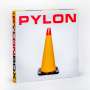 Pylon: Pylon Box (Limited Edition), LP,LP,LP,LP