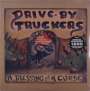 Drive-By Truckers: Blessing And A Curse (180g) (Limited Edition) (Colored Vinyl), LP