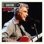 David Byrne: Live From Austin, TX (Limited Edition) (Red Vinyl), LP,LP