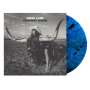 Nikki Lane: Highway Queen (Limited Edition) (Blue Jean Vinyl), LP