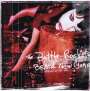 The Bottle Rockets: Brand New Year, CD
