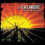 The Flatlanders: Wheels Of Fortune, CD