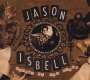 Jason Isbell: Sirens Of The Ditch, CD