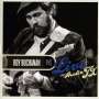 Roy Buchanan: Live From Austin Tx (CD + DVD), CD,DVD