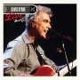 David Byrne: Live From Austin, TX 2001, CD,DVD