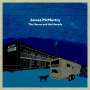 James McMurtry: The Horses And The Hounds, CD