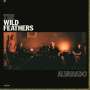 The Wild Feathers: Alvarado, CD