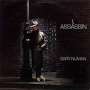 Gary Numan: I, Assasin (Green Vinyl) (remastered), LP
