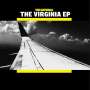 The National: The Virginia EP, MAX