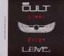 Cult: Love (Expanded Edition), CD,CD