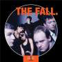 The Fall: 5 Albums Box Set, CD,CD,CD,CD,CD