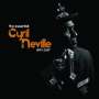Cyril Neville: The Essential Cyril Neville, CD