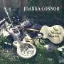 Joanna Connor: Six String Stories, CD
